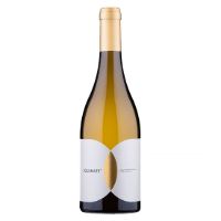 Soulmate Sauvignon Blanc