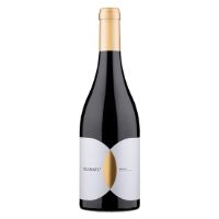 Soulmate Merlot