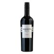Picture of Argento Reserva