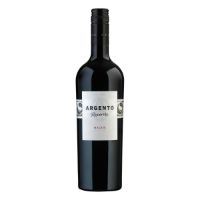 Argento Reserva