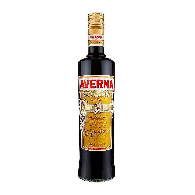 Picture of Averna