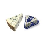 Picture of Rosenborg Danish Blue Cheese