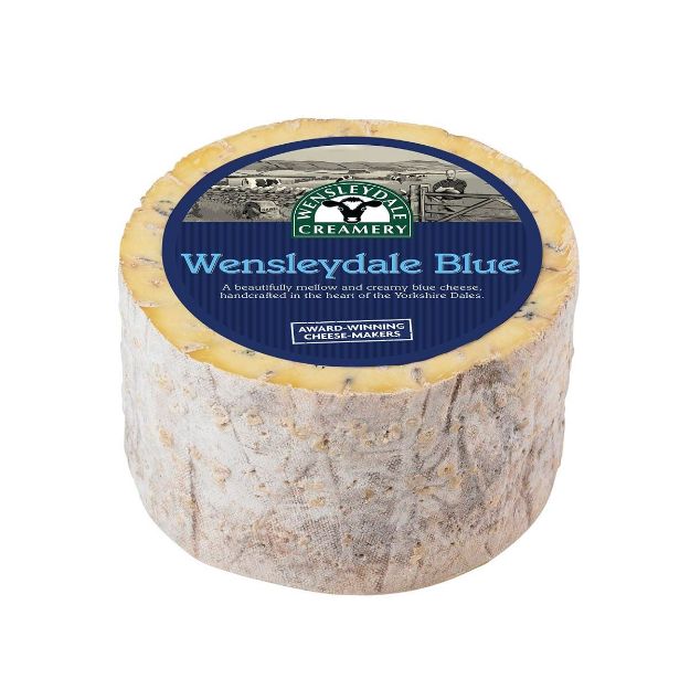 Picture of Green Hills Blue Cheese