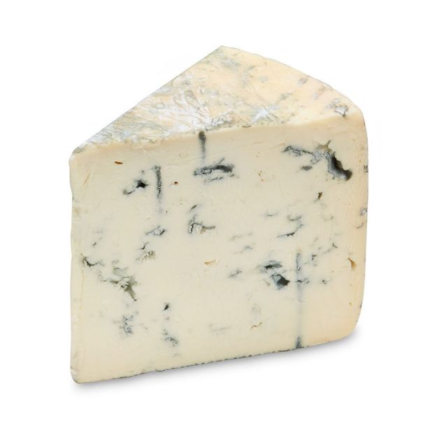 Picture of Stilton Blue Cheese