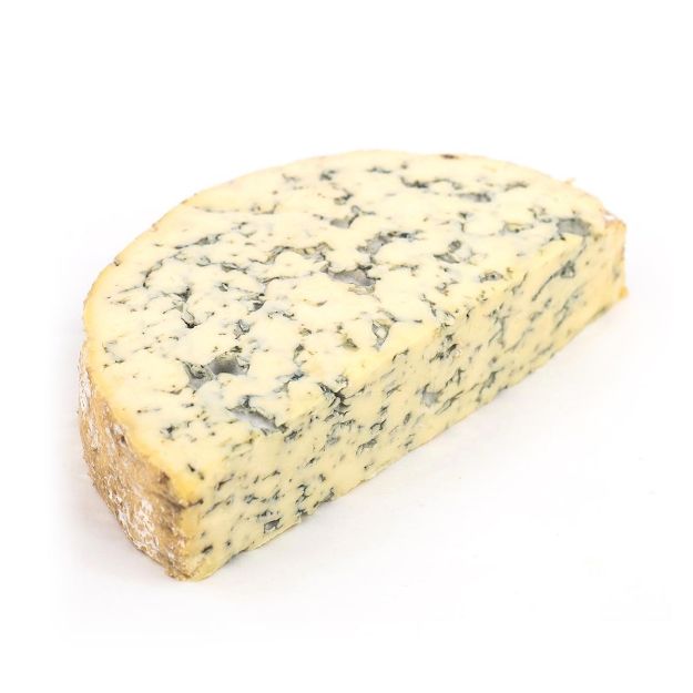 Picture of Baddy's Blue Cheese