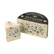 Picture of Roquefort Papillon