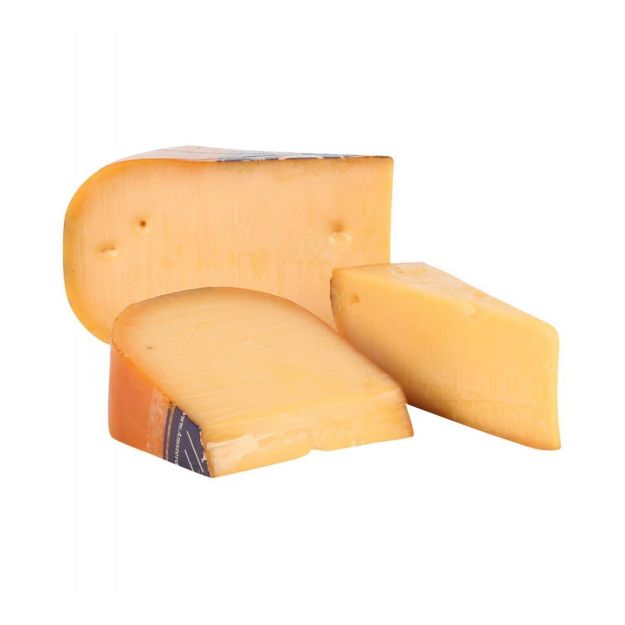 Picture of Miforma Gruyere Cheese