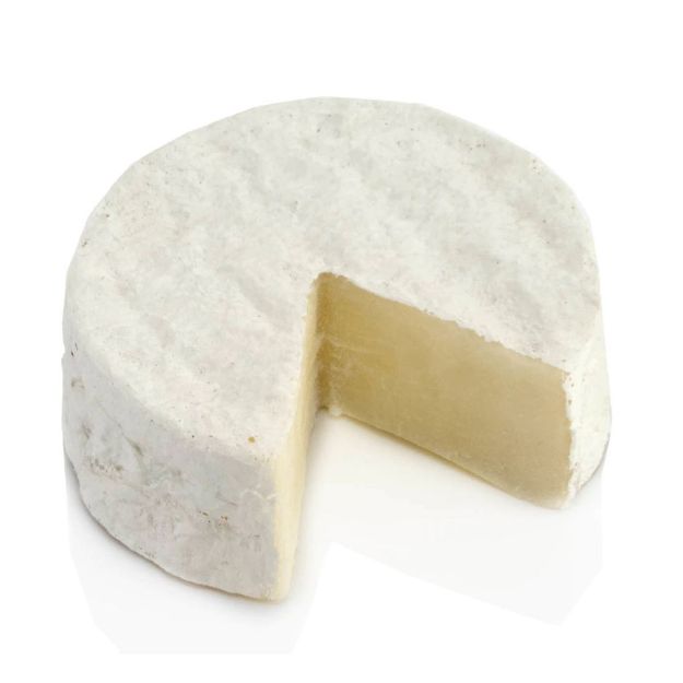 Picture of Caerphilly Cheese