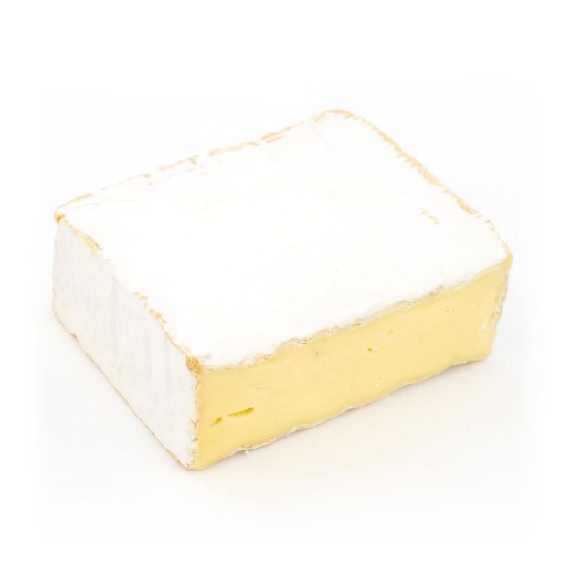 Picture of Processed Cheese