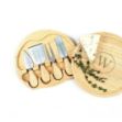 Picture of Cheese Kitchen Kit