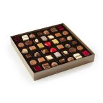 Picture of Pralibel Chocolates