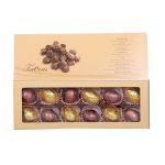 Picture of Fricous Premium Chocolates