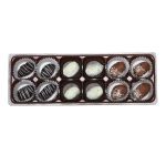 Picture of Fricous Premium Chocolates Dark