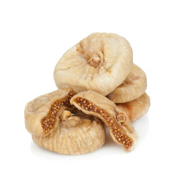 Picture of Dried Figs