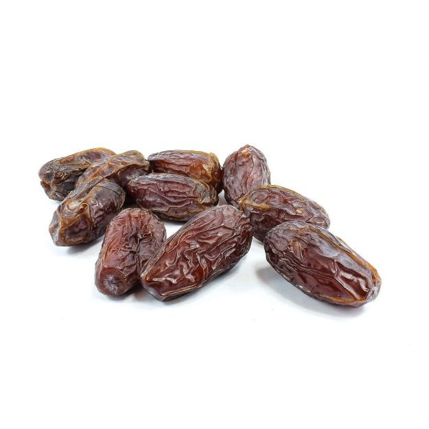 Picture of Dried Dates