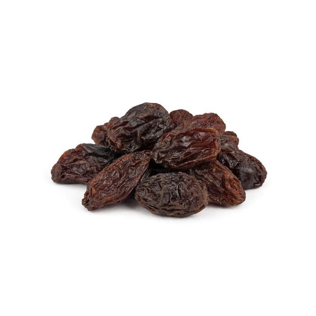 Picture of Dried Plums