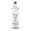 Picture of Mastiqua Sparkling Drink