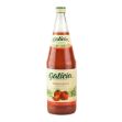 Picture of Galicia Tomato Juice