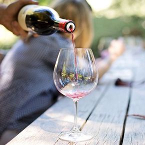 Picture for category Alcoholic Drinks