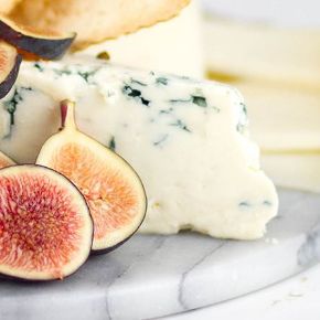 Picture for category Cheese