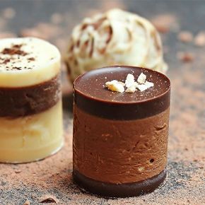 Picture for category Sweets