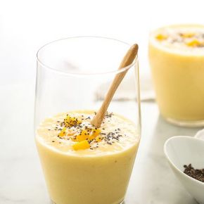 Picture for category Drinks